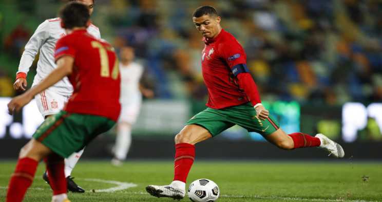 直葛县vs波斯拉加班达亚齐直播_免费观看直葛县vs波斯拉加班达亚齐直播赛事_全方位直葛县vs波斯拉加班达亚齐直播频道-24直播