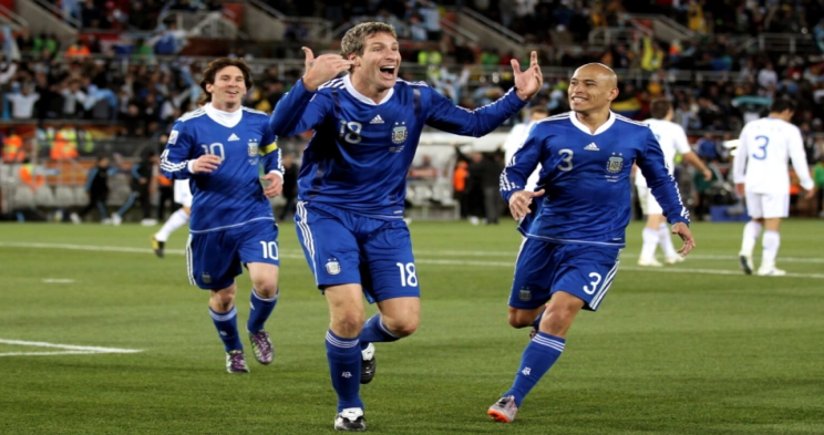 直葛县vs波斯拉加班达亚齐直播_免费观看直葛县vs波斯拉加班达亚齐直播赛事_全方位直葛县vs波斯拉加班达亚齐直播频道-24直播