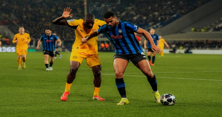 直葛县vs波斯拉加班达亚齐直播_免费观看直葛县vs波斯拉加班达亚齐直播赛事_全方位直葛县vs波斯拉加班达亚齐直播频道-24直播